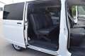 Volkswagen T6 Kombi T6 2.0 TDI Kombi (EURO 6d-TEMP) Weiß - thumbnail 16