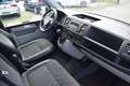 Volkswagen T6 Kombi T6 2.0 TDI Kombi (EURO 6d-TEMP) Weiß - thumbnail 10
