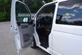 Volkswagen T6 Kombi T6 2.0 TDI Kombi (EURO 6d-TEMP) Weiß - thumbnail 17