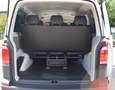 Volkswagen T6 Kombi T6 2.0 TDI Kombi (EURO 6d-TEMP) Weiß - thumbnail 13