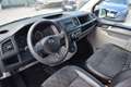 Volkswagen T6 Kombi T6 2.0 TDI Kombi (EURO 6d-TEMP) Weiß - thumbnail 9