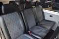Volkswagen T6 Kombi T6 2.0 TDI Kombi (EURO 6d-TEMP) Weiß - thumbnail 11