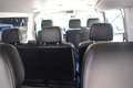 Volkswagen T6 Kombi T6 2.0 TDI Kombi (EURO 6d-TEMP) Weiß - thumbnail 14