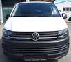 Volkswagen T6 Kombi T6 2.0 TDI Kombi (EURO 6d-TEMP) Weiß - thumbnail 2