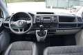 Volkswagen T6 Kombi T6 2.0 TDI Kombi (EURO 6d-TEMP) Weiß - thumbnail 18