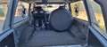 Nissan Patrol Patrol GR 2.8d 4x4 Gri - thumbnail 6