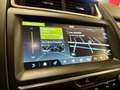 Jaguar E-Pace 2.0D 150 CV AWD aut. GARANZIA 12 MESI ESTENDIBILE Blu/Azzurro - thumbnail 9