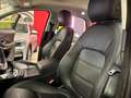 Jaguar E-Pace 2.0D 150 CV AWD aut. GARANZIA 12 MESI ESTENDIBILE Blu/Azzurro - thumbnail 11