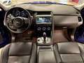 Jaguar E-Pace 2.0D 150 CV AWD aut. GARANZIA 12 MESI ESTENDIBILE Blu/Azzurro - thumbnail 8