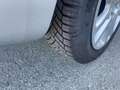 Opel Astra 1.6 cdti Business s&s 110cv my16 Silber - thumbnail 17