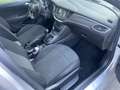 Opel Astra 1.6 cdti Business s&s 110cv my16 Silber - thumbnail 19