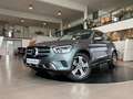 Mercedes-Benz GLC 220 d Off-Road MBUX Airm. Memory DTR AHK 360° Gris - thumbnail 30