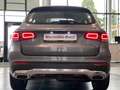 Mercedes-Benz GLC 220 d Off-Road MBUX Airm. Memory DTR AHK 360° Gris - thumbnail 28