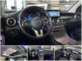 Mercedes-Benz GLC 220 d Off-Road MBUX Airm. Memory DTR AHK 360° Gris - thumbnail 11