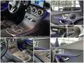 Mercedes-Benz GLC 220 d Off-Road MBUX Airm. Memory DTR AHK 360° Gris - thumbnail 13