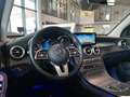 Mercedes-Benz GLC 220 d Off-Road MBUX Airm. Memory DTR AHK 360° Gris - thumbnail 7