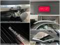Mercedes-Benz GLC 220 d Off-Road MBUX Airm. Memory DTR AHK 360° Gris - thumbnail 24