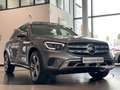Mercedes-Benz GLC 220 d Off-Road MBUX Airm. Memory DTR AHK 360° Gris - thumbnail 4