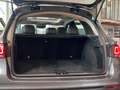 Mercedes-Benz GLC 220 d Off-Road MBUX Airm. Memory DTR AHK 360° Gris - thumbnail 29