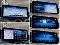 Mercedes-Benz GLC 220 d Off-Road MBUX Airm. Memory DTR AHK 360° Gris - thumbnail 16