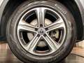 Mercedes-Benz GLC 220 d Off-Road MBUX Airm. Memory DTR AHK 360° Gris - thumbnail 8