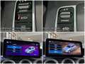 Mercedes-Benz GLC 220 d Off-Road MBUX Airm. Memory DTR AHK 360° Gris - thumbnail 21