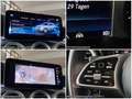 Mercedes-Benz GLC 220 d Off-Road MBUX Airm. Memory DTR AHK 360° Gris - thumbnail 20
