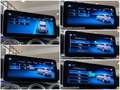 Mercedes-Benz GLC 220 d Off-Road MBUX Airm. Memory DTR AHK 360° Gris - thumbnail 18