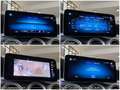Mercedes-Benz GLC 220 d Off-Road MBUX Airm. Memory DTR AHK 360° Gris - thumbnail 17