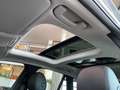 Mercedes-Benz GLC 220 d Off-Road MBUX Airm. Memory DTR AHK 360° Gris - thumbnail 27