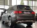 Mercedes-Benz GLC 220 d Off-Road MBUX Airm. Memory DTR AHK 360° Gris - thumbnail 3