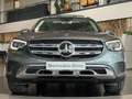 Mercedes-Benz GLC 220 d Off-Road MBUX Airm. Memory DTR AHK 360° Gris - thumbnail 5