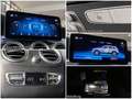 Mercedes-Benz GLC 220 d Off-Road MBUX Airm. Memory DTR AHK 360° Gris - thumbnail 22