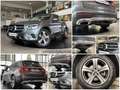 Mercedes-Benz GLC 220 d Off-Road MBUX Airm. Memory DTR AHK 360° Gris - thumbnail 12