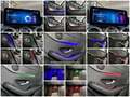 Mercedes-Benz GLC 220 d Off-Road MBUX Airm. Memory DTR AHK 360° Gris - thumbnail 15