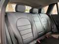 Mercedes-Benz GLC 220 d Off-Road MBUX Airm. Memory DTR AHK 360° Gris - thumbnail 26