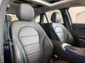 Mercedes-Benz GLC 220 d Off-Road MBUX Airm. Memory DTR AHK 360° Gris - thumbnail 25
