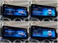 Mercedes-Benz GLC 220 d Off-Road MBUX Airm. Memory DTR AHK 360° Gris - thumbnail 19