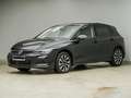 Volkswagen Golf 2.0 TDI DSG ACTIVE AHK NAVI LED KAMERA Schwarz - thumbnail 1