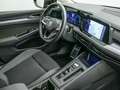 Volkswagen Golf 2.0 TDI DSG ACTIVE AHK NAVI LED KAMERA Schwarz - thumbnail 3