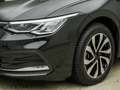 Volkswagen Golf 2.0 TDI DSG ACTIVE AHK NAVI LED KAMERA Schwarz - thumbnail 4