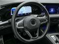 Volkswagen Golf 2.0 TDI DSG ACTIVE AHK NAVI LED KAMERA Schwarz - thumbnail 5