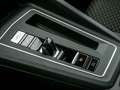 Volkswagen Golf 2.0 TDI DSG ACTIVE AHK NAVI LED KAMERA Schwarz - thumbnail 6