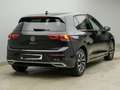 Volkswagen Golf 2.0 TDI DSG ACTIVE AHK NAVI LED KAMERA Schwarz - thumbnail 2