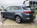Renault Megane E-Tech Estate 1.6 Plug-In Hybrid 160 PK Intens / Automaat Gris - thumbnail 7
