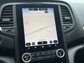Renault Megane E-Tech Estate 1.6 Plug-In Hybrid 160 PK Intens / Automaat Gris - thumbnail 9