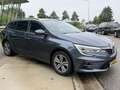 Renault Megane E-Tech Estate 1.6 Plug-In Hybrid 160 PK Intens / Automaat Gris - thumbnail 6