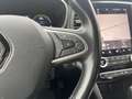 Renault Megane E-Tech Estate 1.6 Plug-In Hybrid 160 PK Intens / Automaat Gris - thumbnail 19