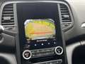 Renault Megane E-Tech Estate 1.6 Plug-In Hybrid 160 PK Intens / Automaat Gris - thumbnail 12