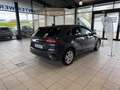 Kia Ceed / cee'd 1.5 T-GDI GPF 140PS 7DCT Spin+ EU NAVI|KAMERA|PDC| Gris - thumbnail 6